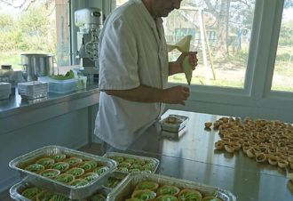 L’Escargot Jurassien