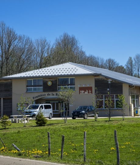 175722Fruitière de la Baroche