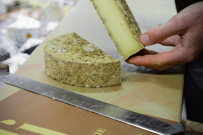 Fromagerie Janin (6)