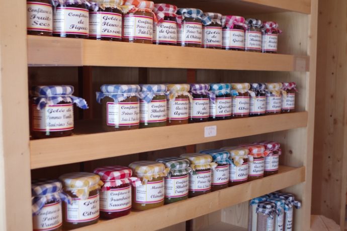 Pages 26 à 31 Itinéraire gourmand – Au Comtois courtois (10)