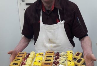 Boucherie Les Saveurs du Mont Noir