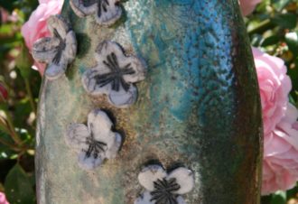 L’atelier de l’Aube