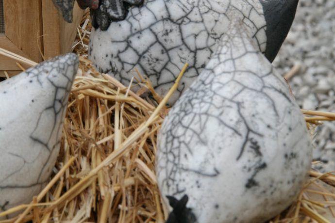 Pages 36-37 Talent et Savoir Faire – Céramiste Raku Le Pasquier (14)