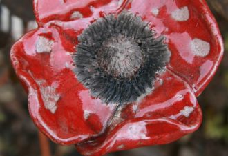 L’atelier de l’Aube