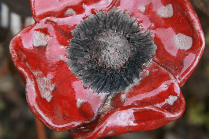 Pages 36-37 Talent et Savoir Faire – Céramiste Raku Le Pasquier (6)