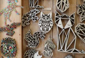 Boissellerie du Hérisson