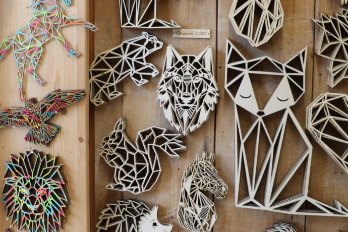 Pages38-39_Talents et savoir-faire_Boissellerie du Hérisson_©CCCNJ (7)