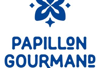 Papillon Gourmand – Atelier Culinaire