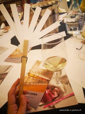 Experience-olfactive-Parfums-et-vins-jura-bulle-a-parfums-jura @LaBulleàparfums