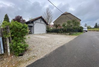 Domaine des gîtes « La pomme du Pin »