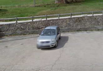 Appartement Souvet n°295