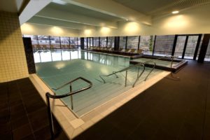 Pascal-Regaldi3-1200×800