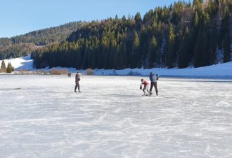 Meublé Le Logis de Pimpi