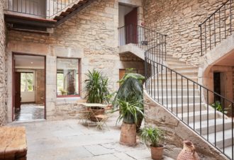 La Closerie des Capucines