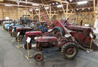 Maison du Patrimoine