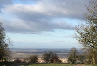 La Brasserie Doloise