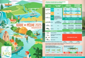 La Gaule Régionale Salinoise