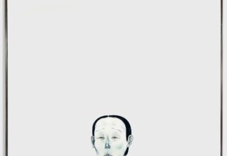 Les RDV de l&rsquo;Histoire de l&rsquo;art – Chine et Occident : interactions artistiques