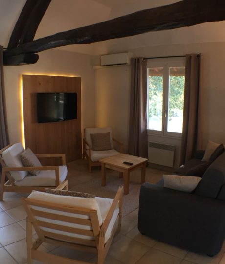 1887358Domaine de la Loge – Gîte Bocage