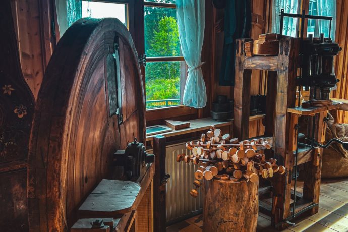 Photo 28-09-2023 09 25 53