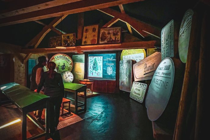 Photo 28-09-2023 10 40 47