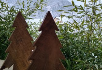 L’Escapade du Haut-Jura