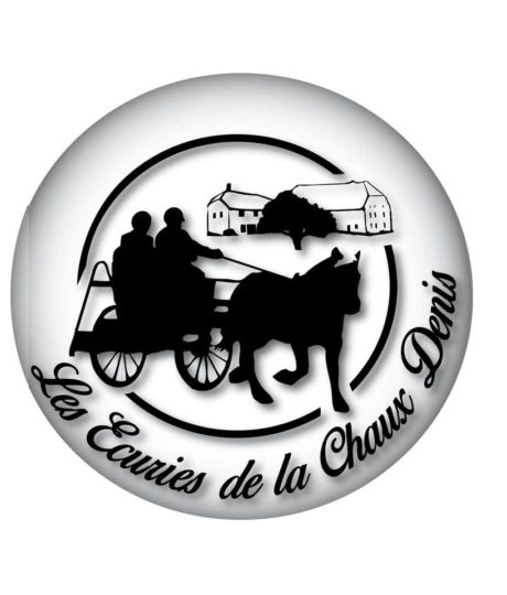 Les Ecuries de la Chaux Denis