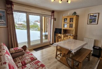 Les Tavaillons – Studio en résidence – R412LEJ00