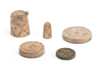 Les échecs : histoire & pratique
