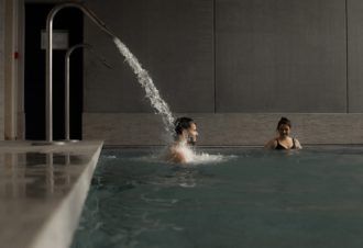 Village vacances – Maison de Prénovel – LE DUCHET