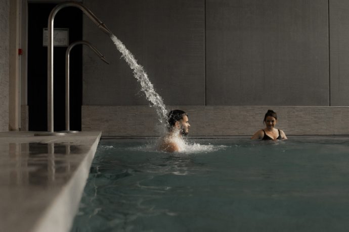Piscine intérieure Le Duchet ©Marika_GODIN_-_MK__BFC_Tourisme