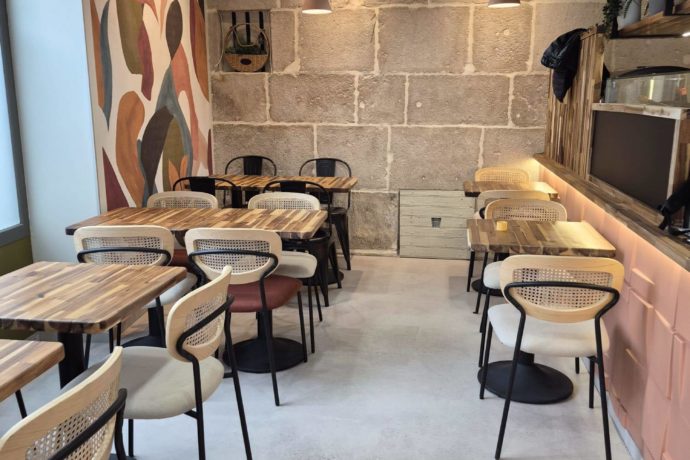 Pizz up 2
