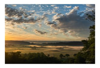 Sylvain Rouvier Photographie