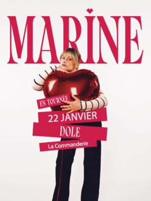 Plan de travail 84 copie