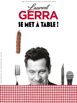 Plan de travail 84 copieBRUNCH