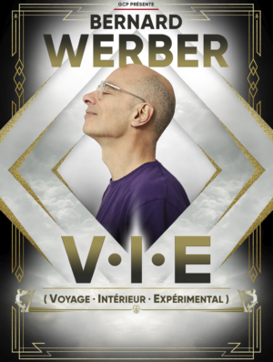 Plan de travail 84 copieJeu