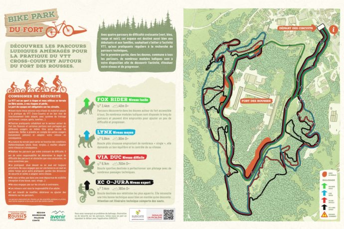 PlanBikeParkRousse-3juin25