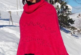 Mohair la vie côté douceur – Élevage de chèvres angora