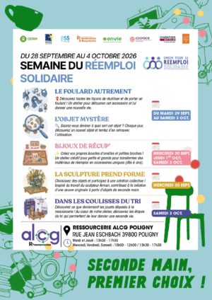 Poligny_Programme Animations SRS 2026_page-0001