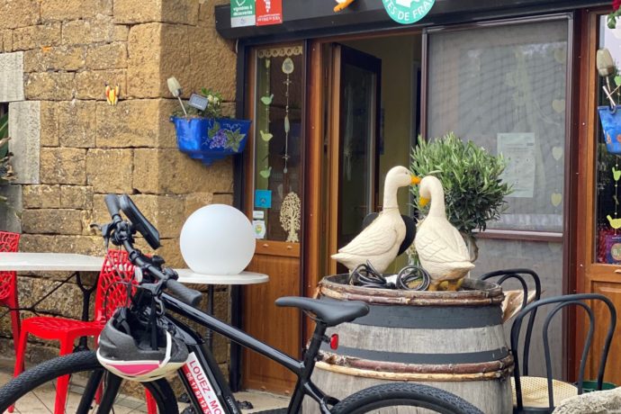 Pom&rsquo;Paille3_Pom Paille