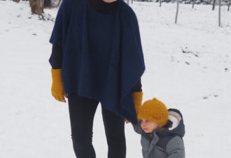 Mohair la vie côté douceur – Élevage de chèvres angora