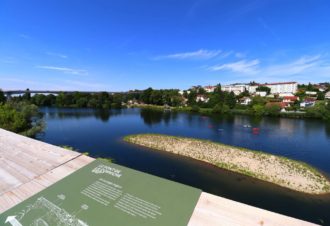 Parc de la Vouivre