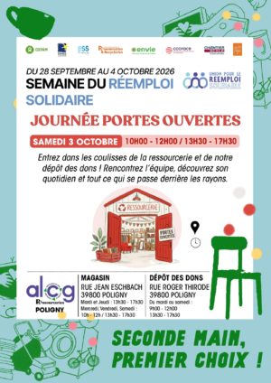 Portes ouvertes_Portes ouvertes SRS 2026_page-0001
