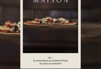 Comptoir de l’Emporté