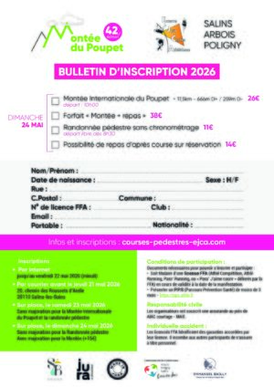 flyer_montee-poupet_2025
