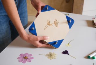 L&rsquo;Atelier des Epatants