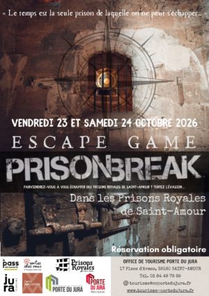 Prison Break 3 (1)_page-0001
