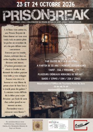 Prison Break 3 (1)_page-0002