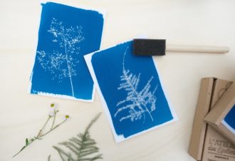 L&rsquo;Atelier des Epatants