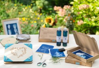 L&rsquo;Atelier des Epatants